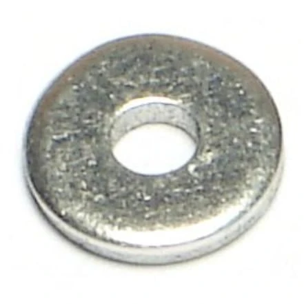 helmshardware4748266
