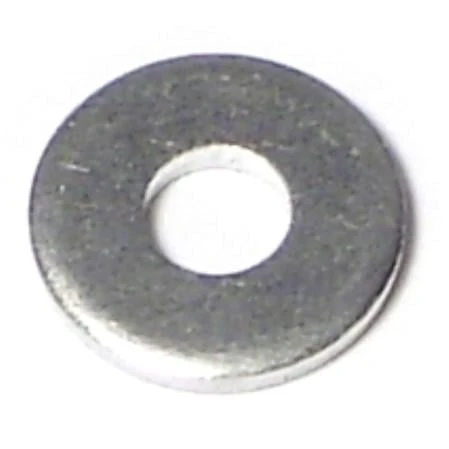 helmshardware4748290