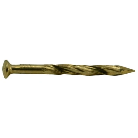 helmshardware4748398