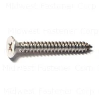 helmshardware4750782