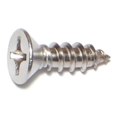 helmshardware4750894