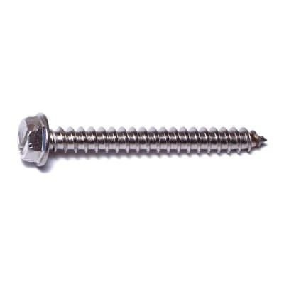 helmshardware4751256
