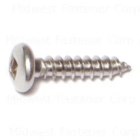 helmshardware4751685