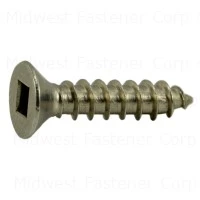 helmshardware4752211