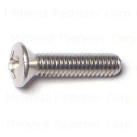 helmshardware4752765