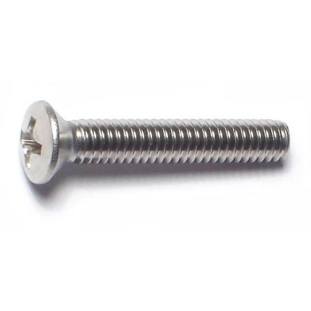helmshardware4752793