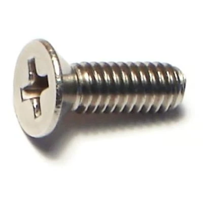 helmshardware4753504