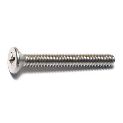 helmshardware4753819