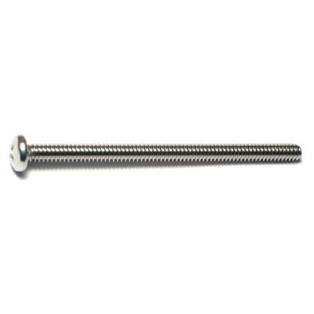 helmshardware4754702