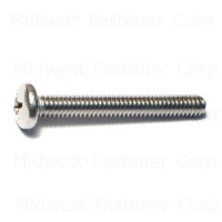 helmshardware4754852