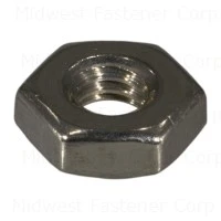 helmshardware4755625