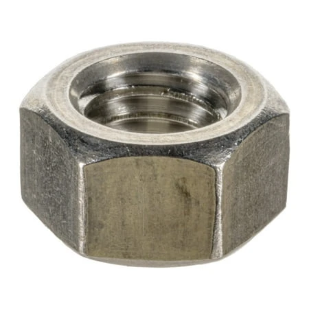 helmshardware4755735