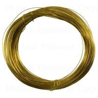 helmshardware4756238