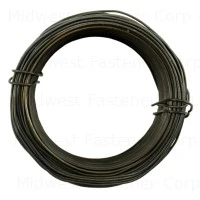 helmshardware4756370