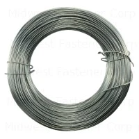 helmshardware4756396
