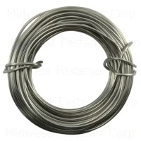helmshardware4756930