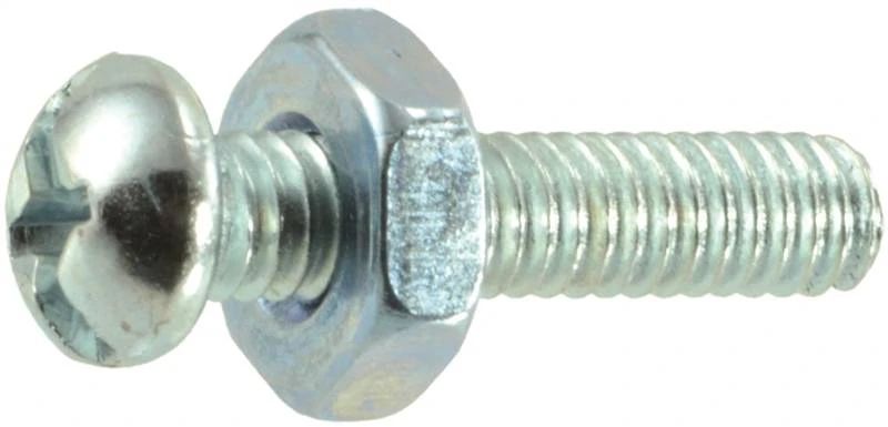 helmshardware4757470
