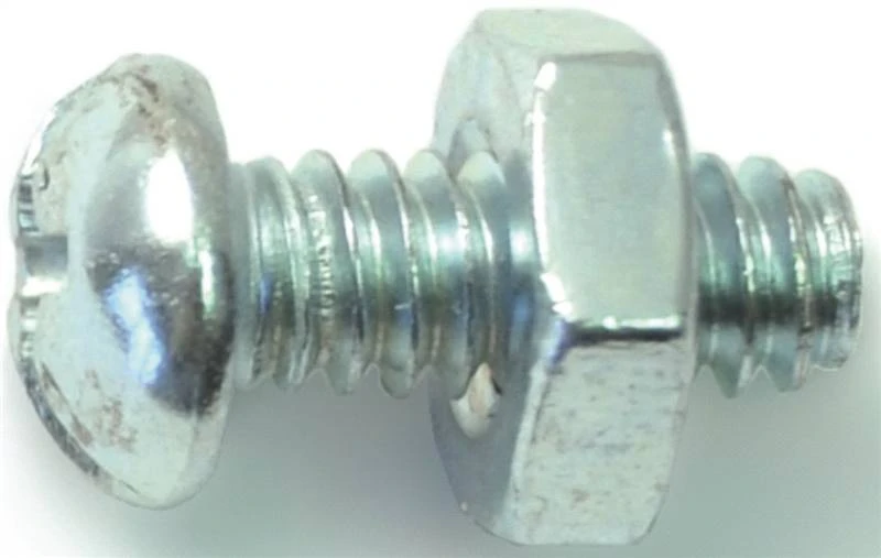 helmshardware4757605