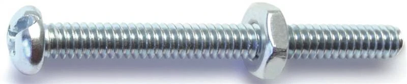 helmshardware4757765