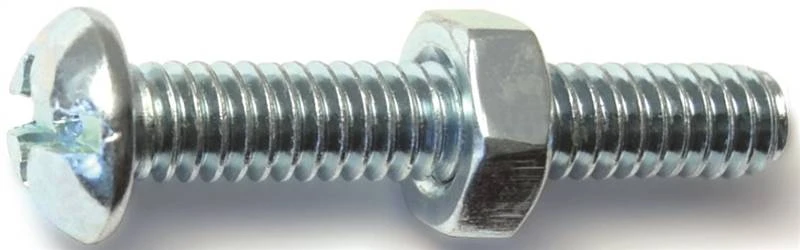 helmshardware4758113