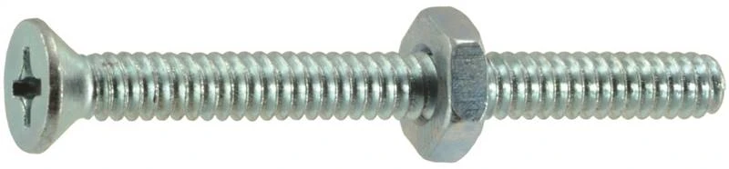 helmshardware4758664