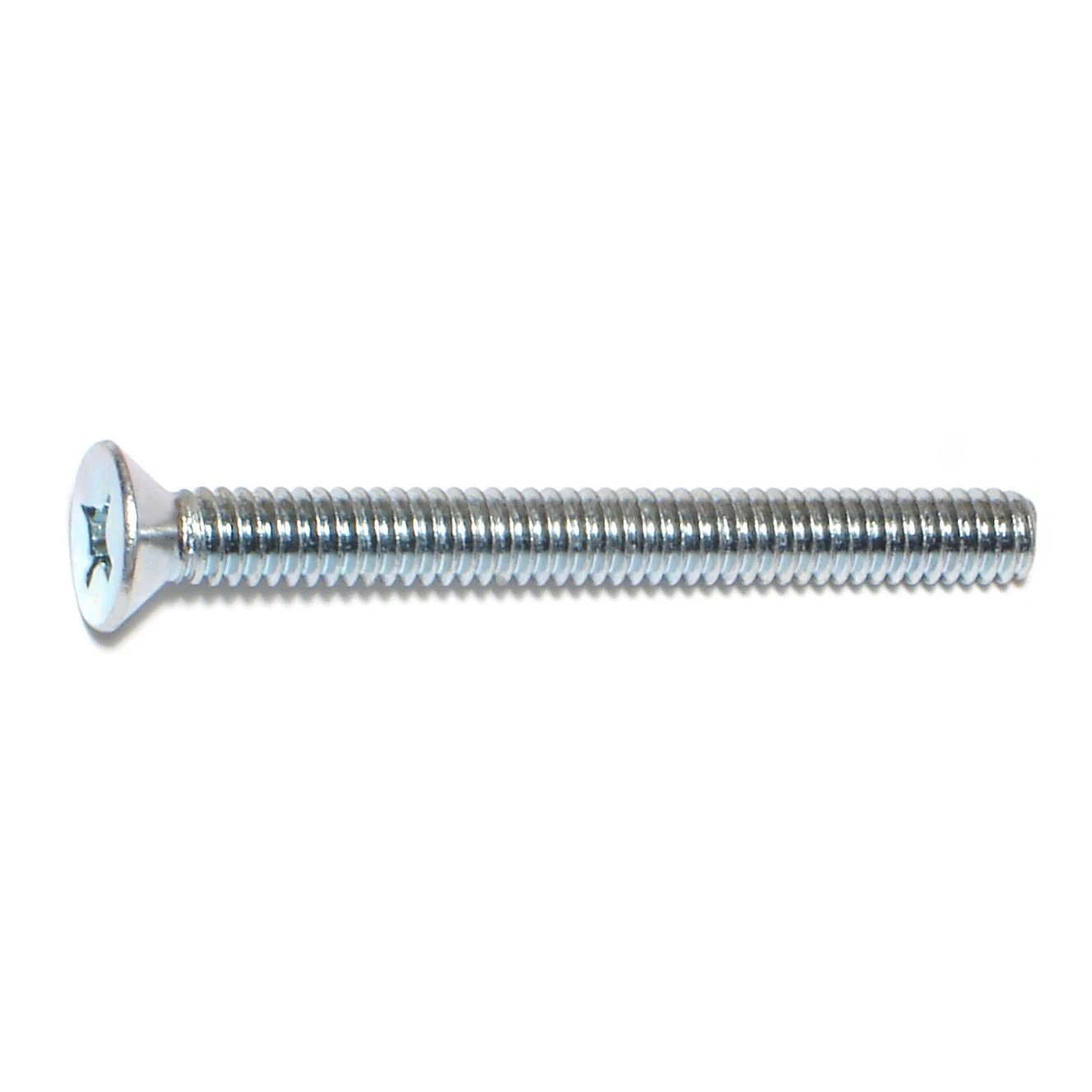 helmshardware4759042