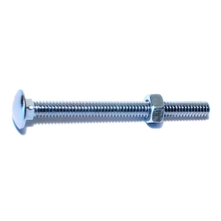 helmshardware4759896