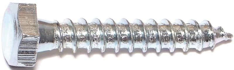 helmshardware4760078