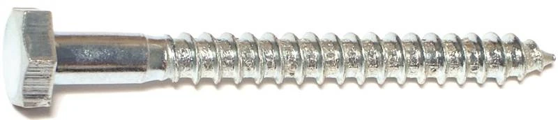 helmshardware4760125