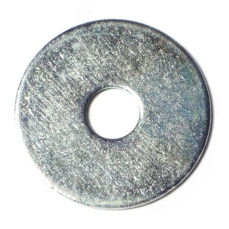 helmshardware4761278