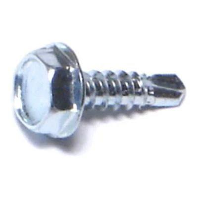 helmshardware4761299