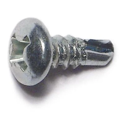 helmshardware4761373
