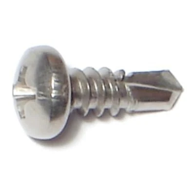 helmshardware4761876