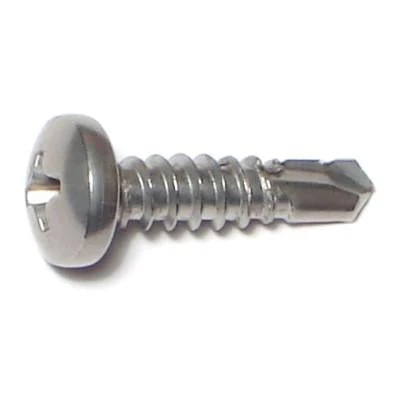 helmshardware4762011
