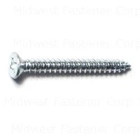 helmshardware4762504