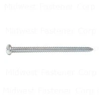 helmshardware4762657