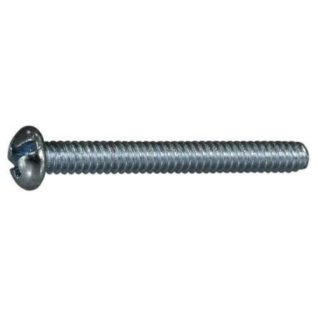 helmshardware4762706