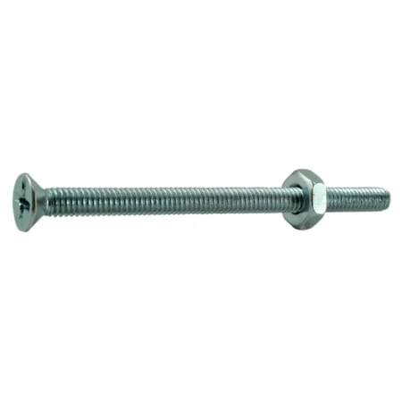 helmshardware4762964