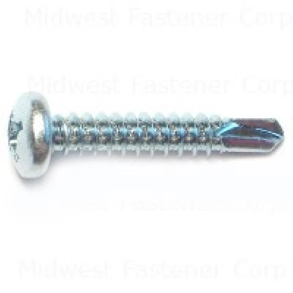 helmshardware4763431