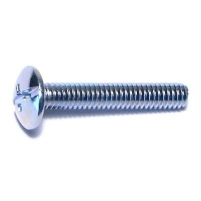 helmshardware4763567