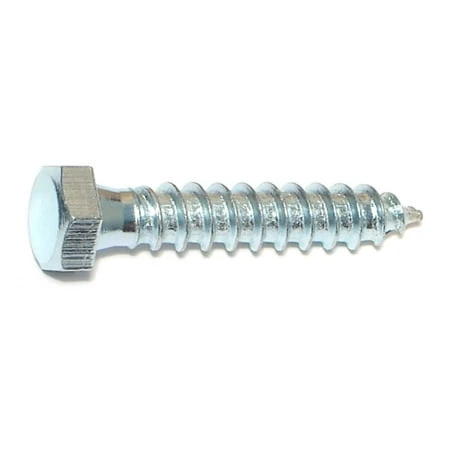 helmshardware4763673