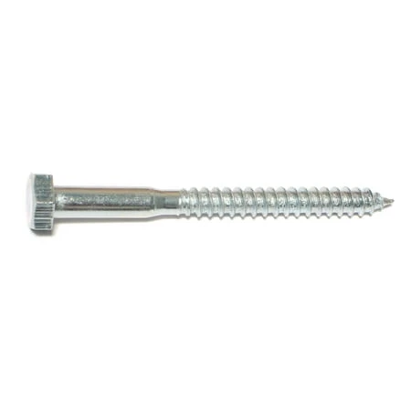 helmshardware4763798
