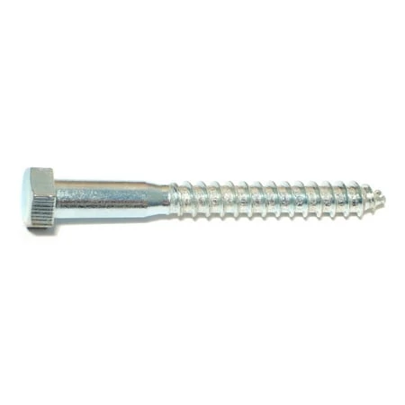helmshardware4763851