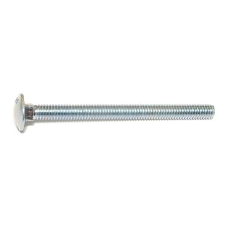 helmshardware4764195