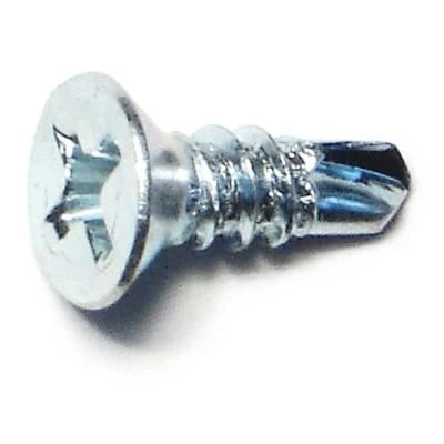 helmshardware4765284