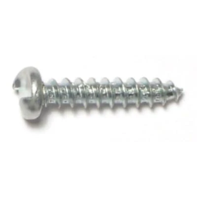 helmshardware4765635