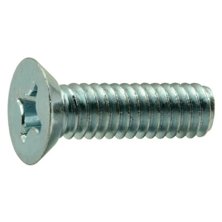 helmshardware4766012