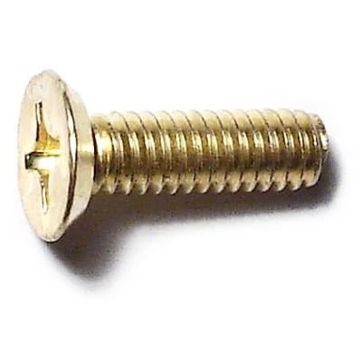 helmshardware4766081