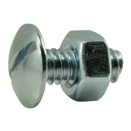helmshardware4766109