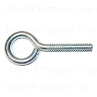 helmshardware4766365